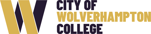 City of Wolverhampton College